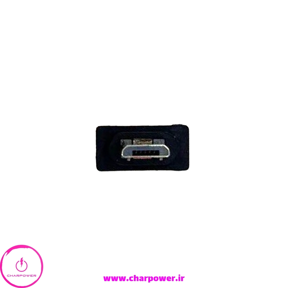  فروش مبدل کابل USB به Micro رویال Royal 