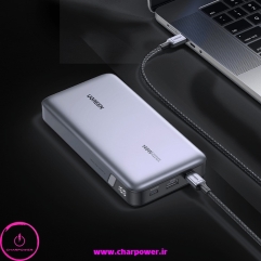 خرید پاوربانک لب تاپ