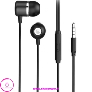 خرید هندزفری