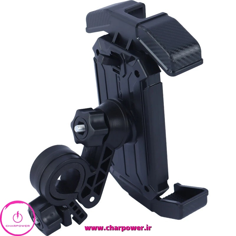  فروش هولدر دوچرخه و موتورسیکلت یوشیتا Yoshita مدل YH-014 