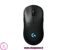 موس با DPI قابل تنظیم