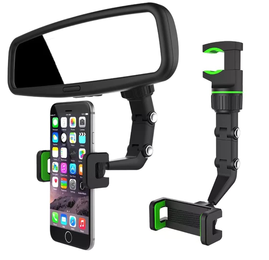 خرید پایه نگهدارنده گوشی موبایل