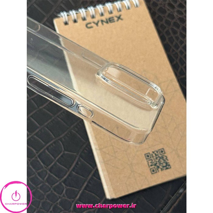  قیمت قاب، کاور و گارد گوشی iPhone16 Pro Max با دفترچه 