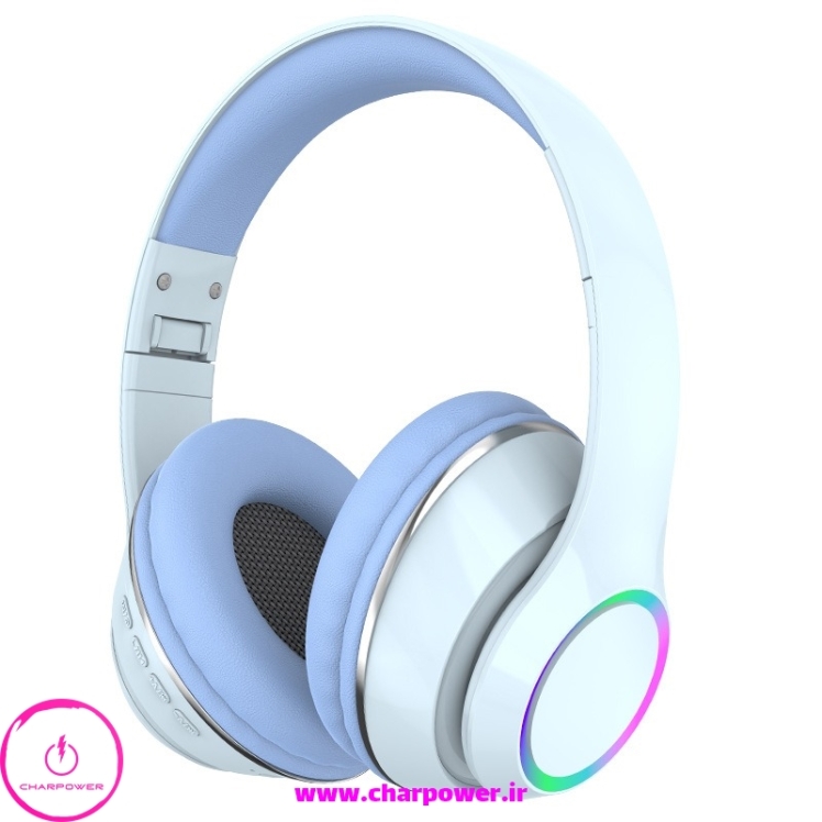 هدفون - هدست بلوتوثی P101