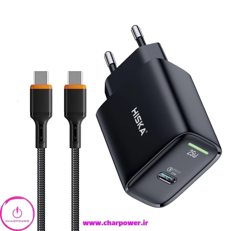 خرید بهترین شارژر برای آیفون