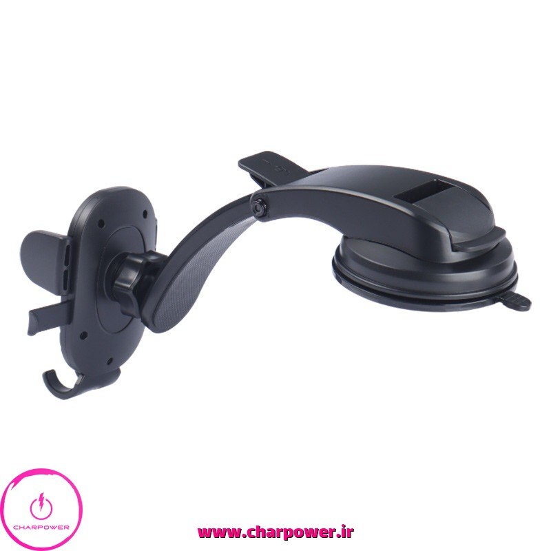  قیمت هولدر داشبوردی گیره‌ای بیوا Biva مدل BH-02 