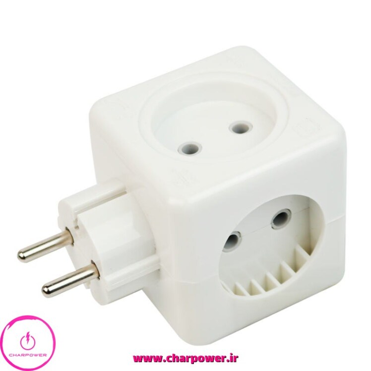 چهار راهی تپل تخت تیراژه مدل صدف