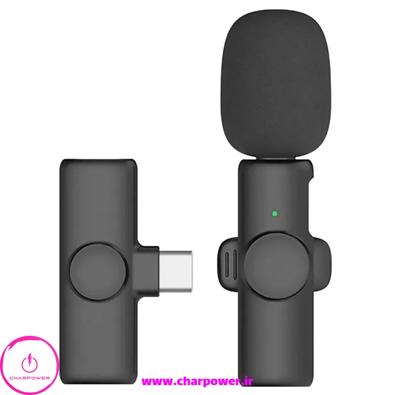 خرید میکروفون موبایل