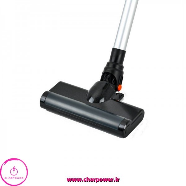 فروش جارو شارژی پرودو Porodo مدل LFS030