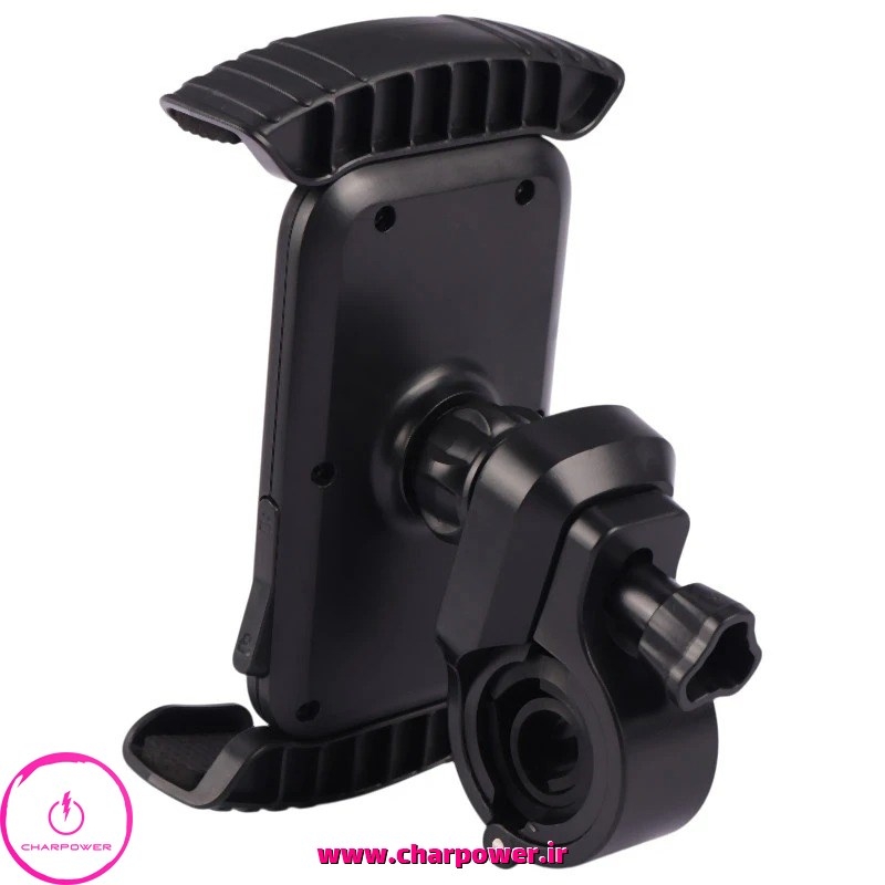  قیمت هولدر دوچرخه و موتورسیکلت بیوا Biva مدل BH-32 