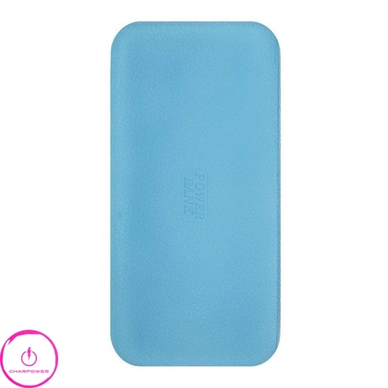 کاور سیلیکونی پاوربانک شیائومی Redmi 10000PB100LZM