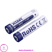 خرید باتری قلمی