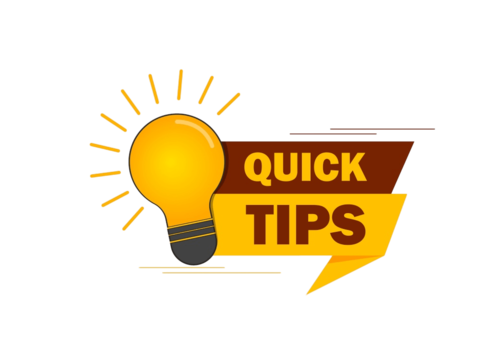 نکات طلایی خرید بهترین کابل شارژ سامسونگ