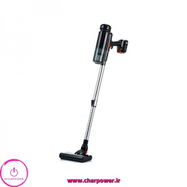 خرید جارو شارژی پرودو Porodo مدل LFS030