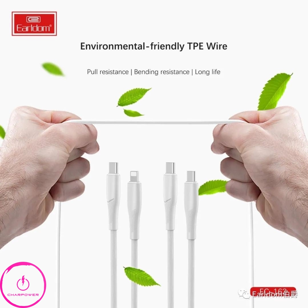 کابل مقاوم به کشش