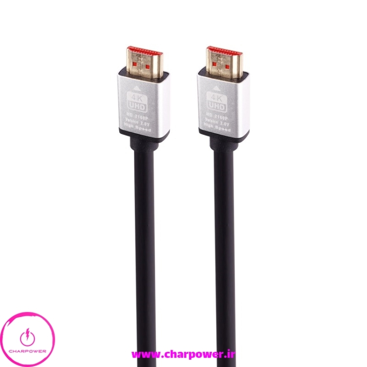 کابل HDMI ایکس پی پروداکت XP Product مدل K Series طول 1.5 متر