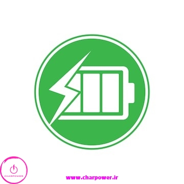 خرید کابل فست شارژ + معرفی و لینک خرید