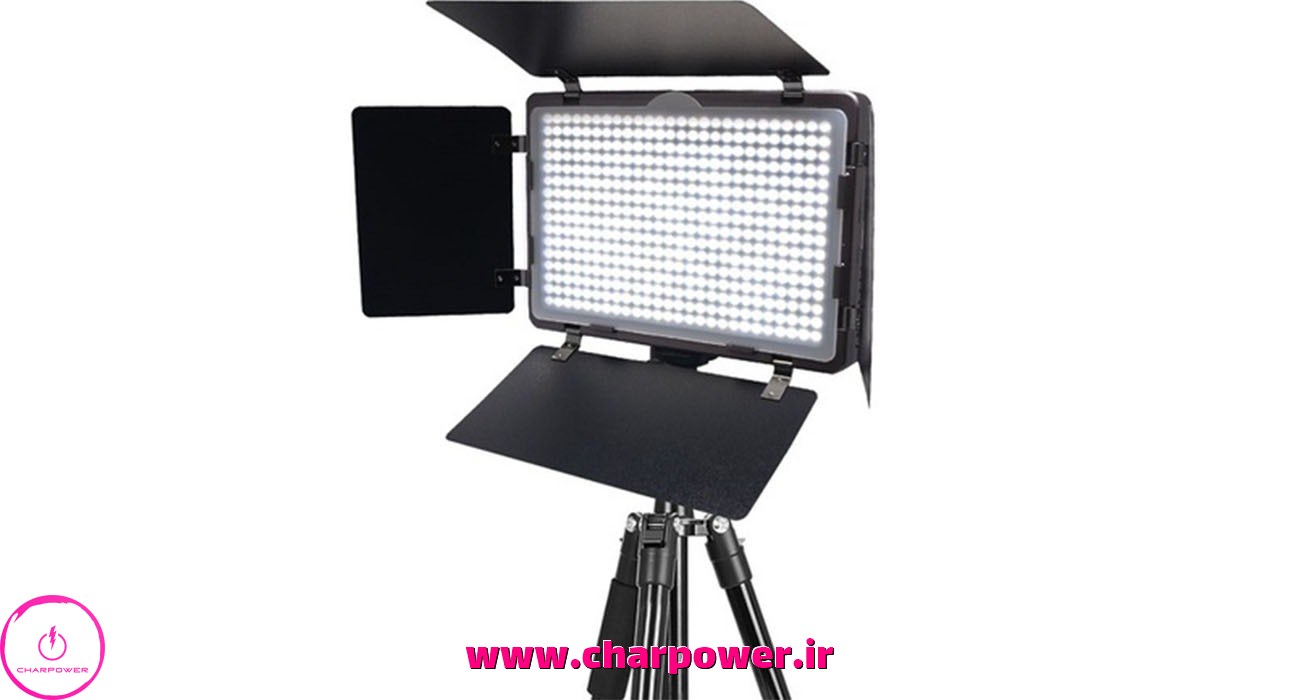 نورپردازی خانگی