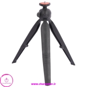 سه‌پایه نگهدارنده موبایل