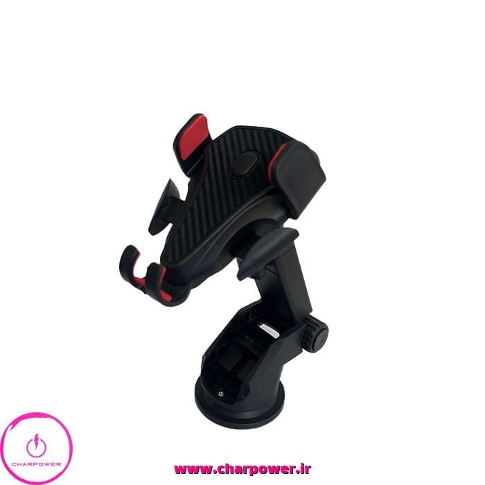  فروش هولدر خودرو مدل Car Holder 