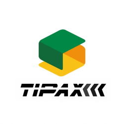 تحویل یک روزه لوازم جانبی موبایل