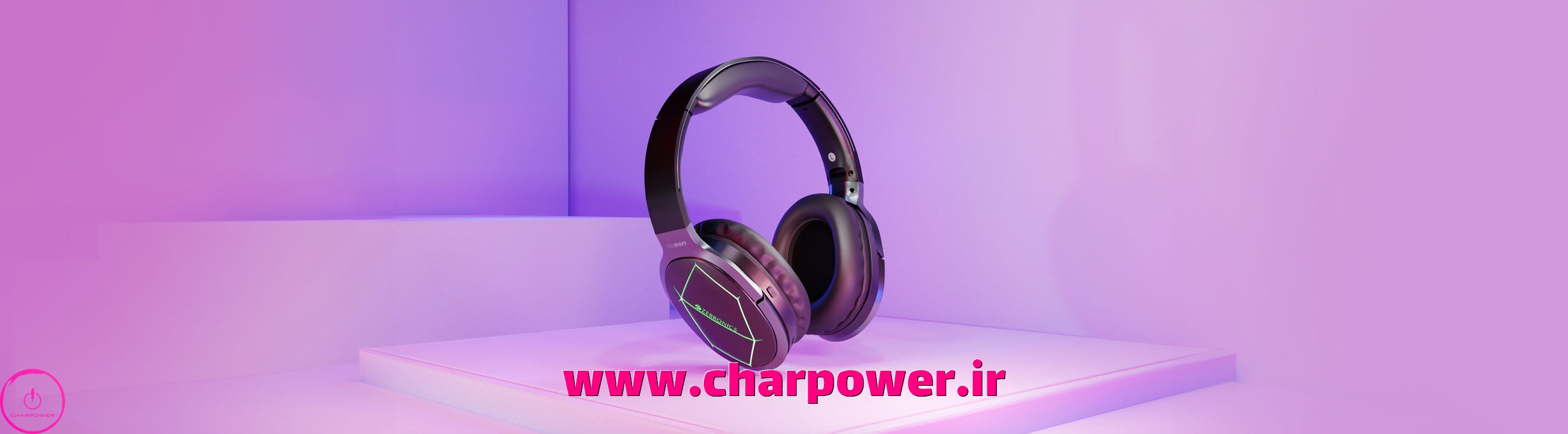 خرید هدست بلوتوثی