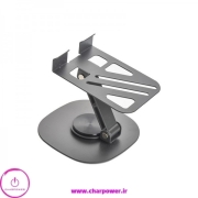 خرید هولدر نگهدارنده گوشی موبایل