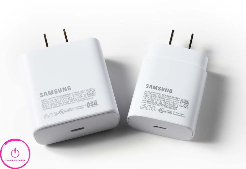 کلگی سامسونگ