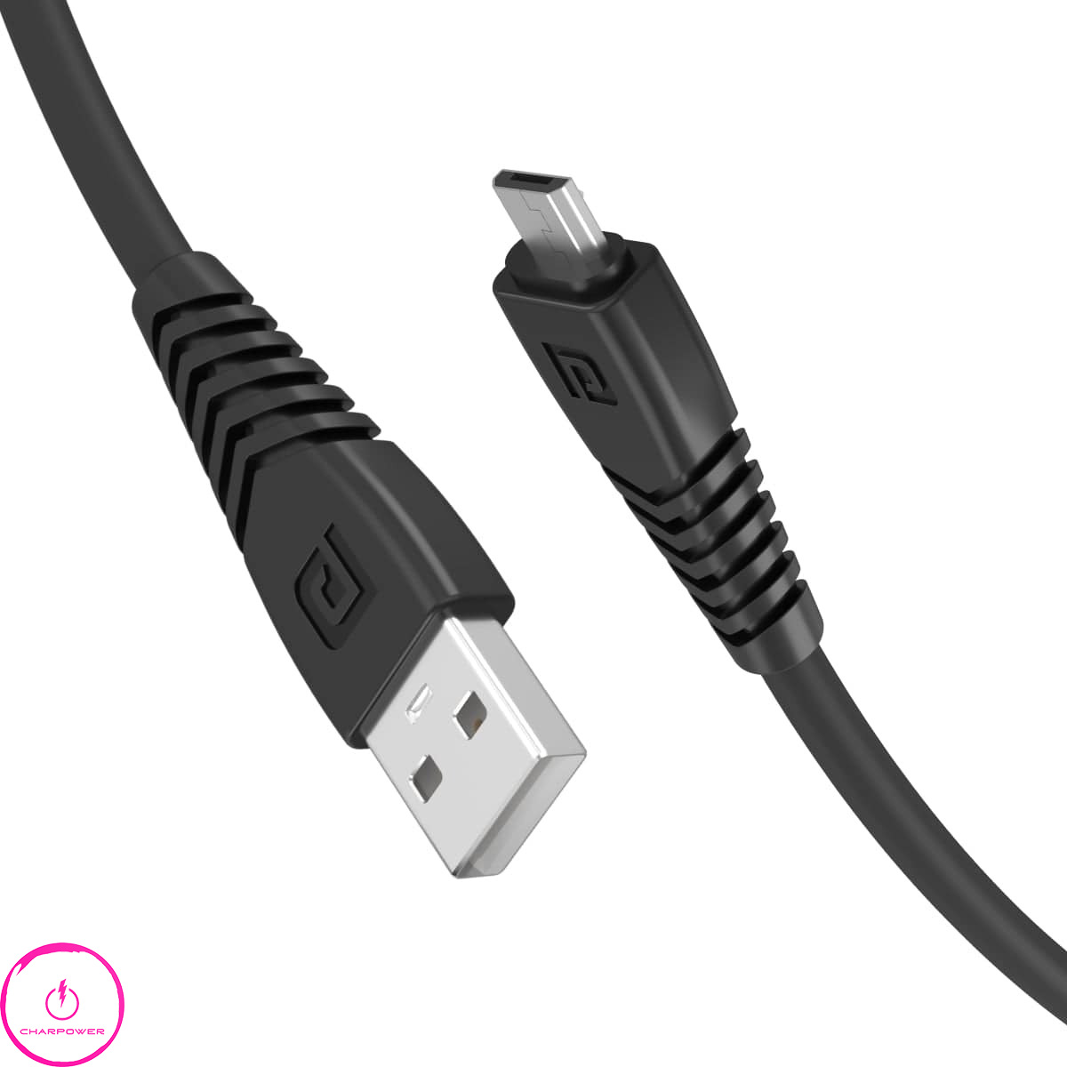 راهنمای خرید کابل شارژ میکرو / micro usb