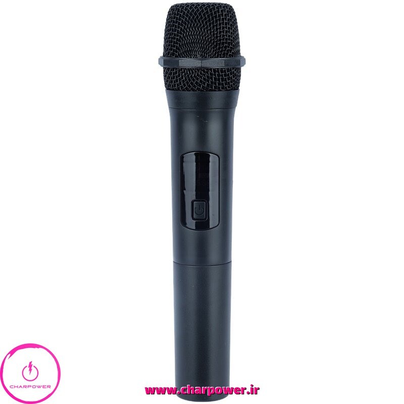 قیمت اسپیکر بلوتوثی Sing-e ZQS8173W + میکروفون و ریموت کنترل