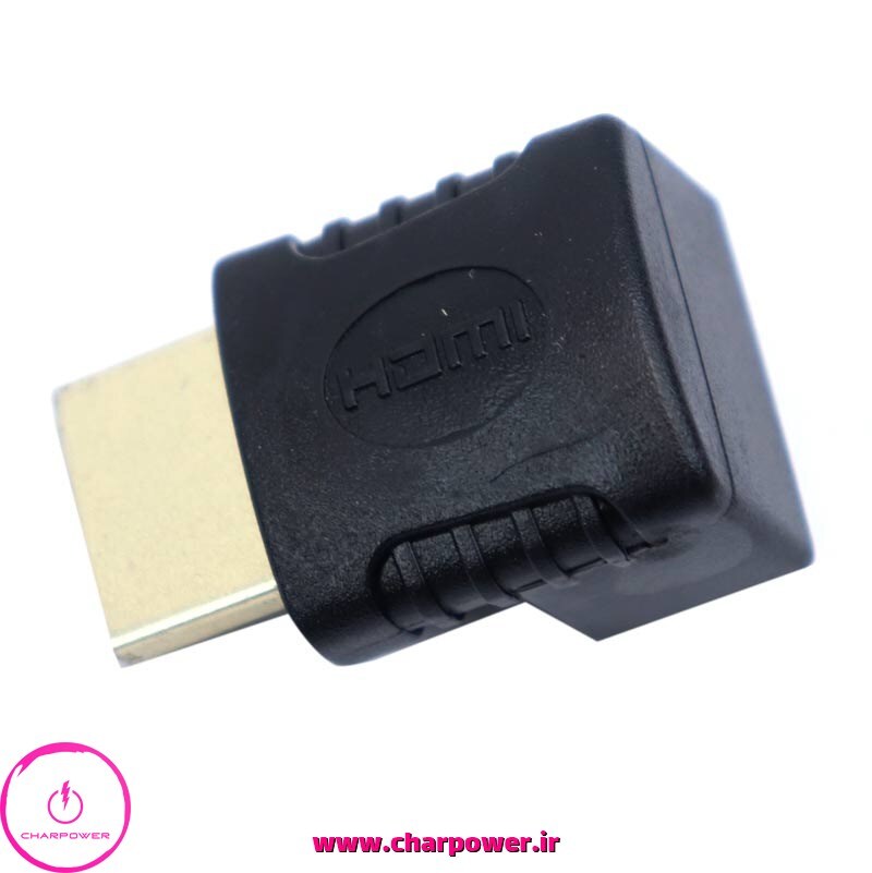  قیمت مبدل مادگی به نری HDMI (بدون پک) 