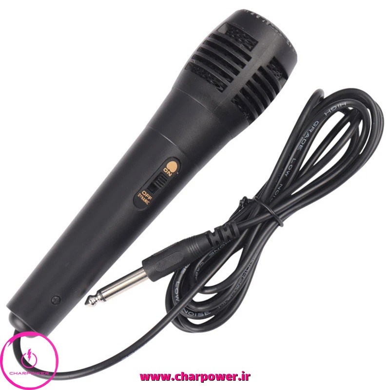  اسپیکر بلوتوثی گریت نایس Greatnice مدل GTS-2148 + میکروفون چارپاور 