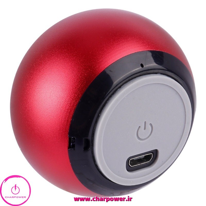  خرید اسپیکر بلوتوثی جی بی ال JBL مدل Mini M3 