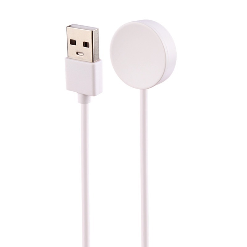  قیمت ساعت هوشمند T1000 Ultra 2 ( پشتیبانی زبان فارسی ) 