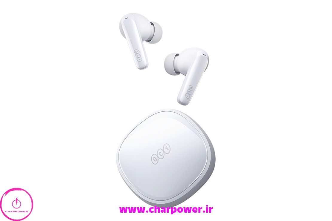 خرید هدفون کیو سی وای t13 x