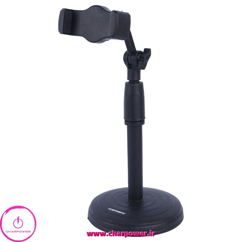  قیمت پایه نگهدارنده موبایل دنمن Denmen مدل DH23 