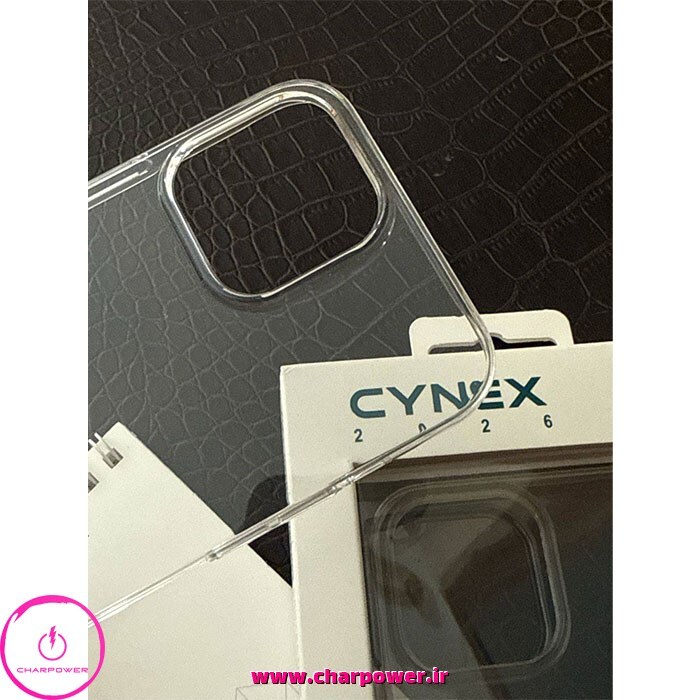  فروش قاب، کاور و گارد گوشی iPhone 13 Pro Max با دفترچه 