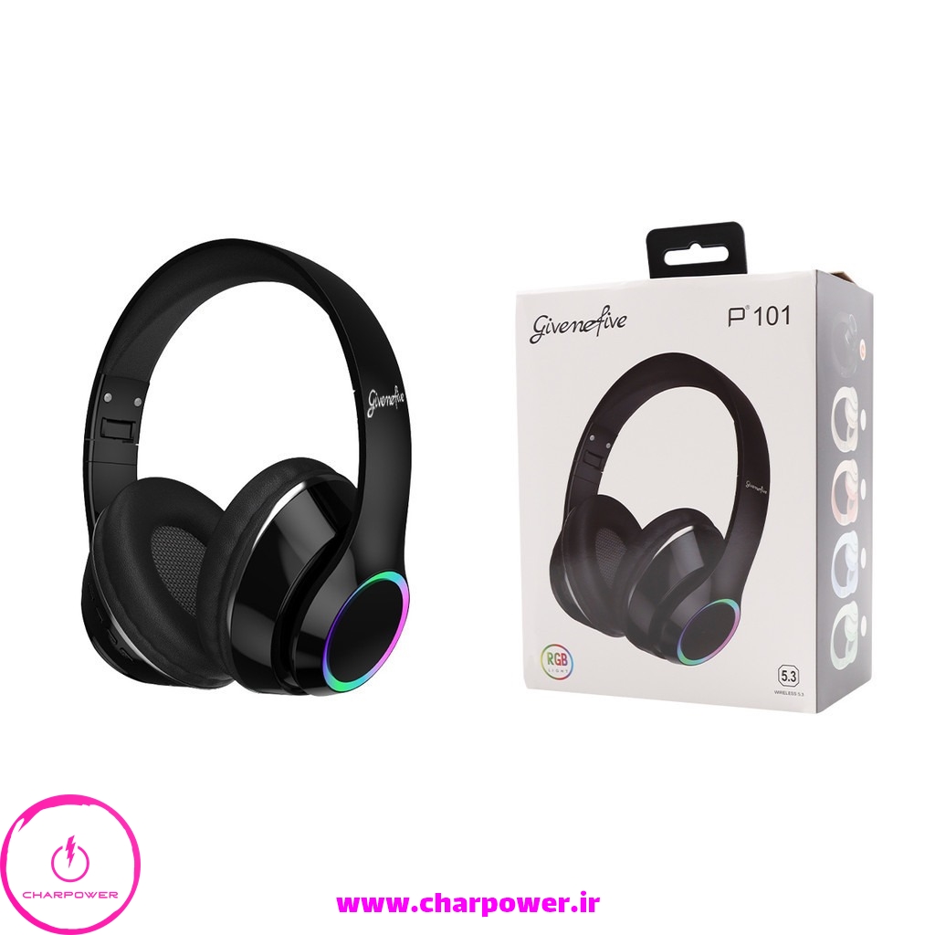 خرید هدست بلوتوثی