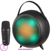 قیمت اسپیکر بلوتوث خوب