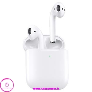 هندزفری بلوتوثی، ترو وایرلس ایرپادز Apple مدل Airpods pro های کپی