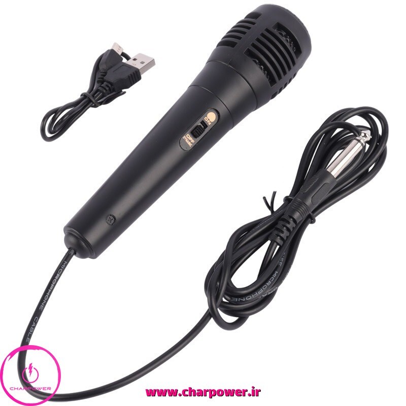  قیمت اسپیکر بلوتوثی گریت نایس Greatnice مدل GTS-1868 + میکروفون 