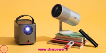 خرید ویدیو پروژکتور خانگی