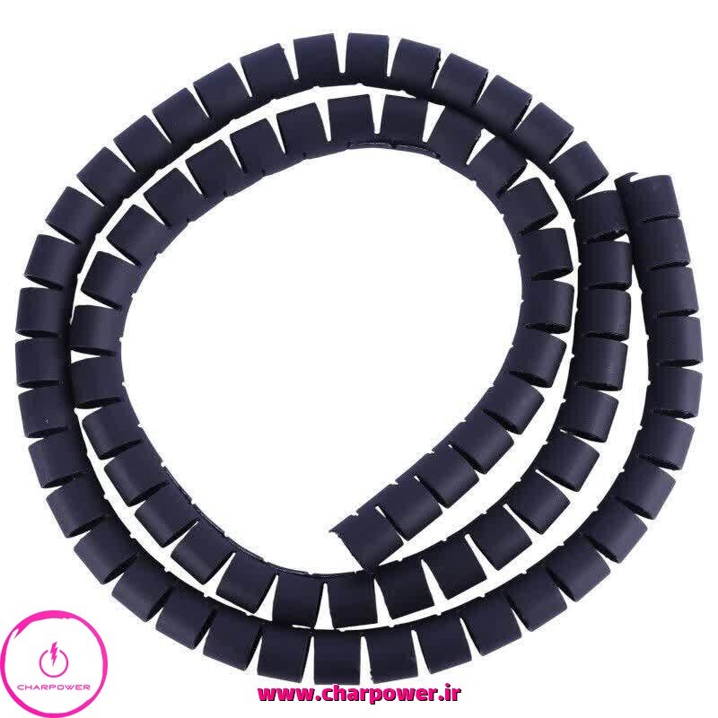  خرید سیم جمع کن طول 1.5 متر 