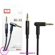 خرید کابل aux