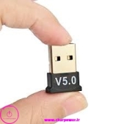 خرید دانگل بلوتوثی برای ضبط ماشین