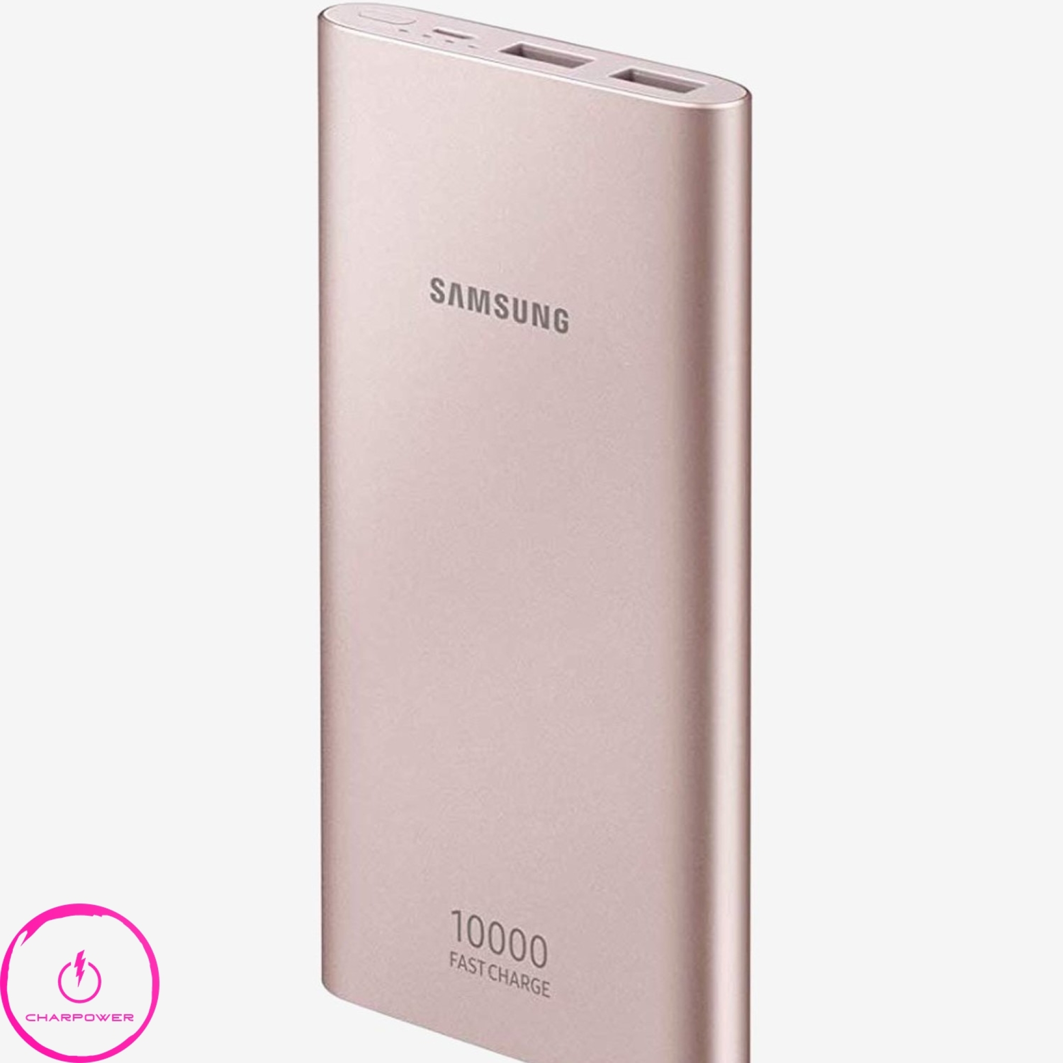  فروش پاوربانک سامسونگ Samsung مدل EB-P1100 ظرفیت 10000 توان 15 وات 