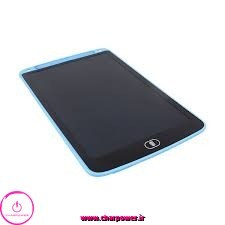 تبلت جادویی 8.5 اینچی مدل Buytiti AJ09-15