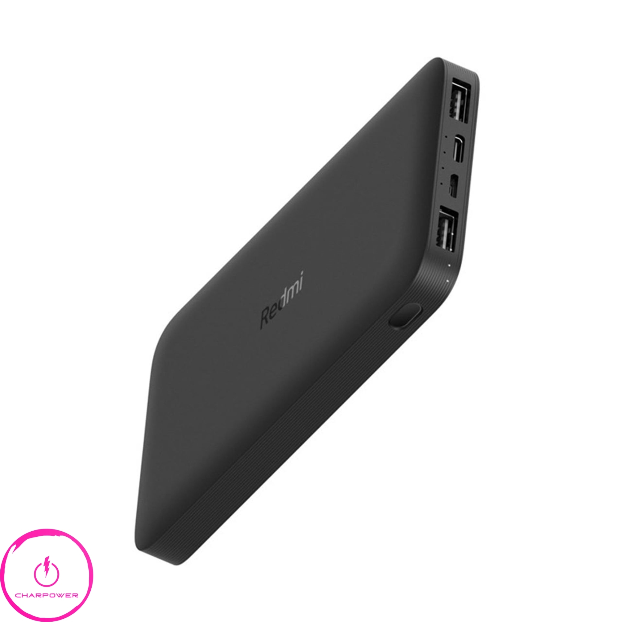  قیمت پاوربانک شیائومی Xiaomi مدل PB100LZM ظرفیت 10000 