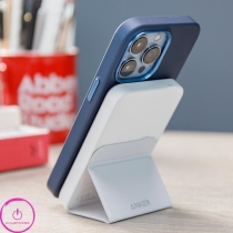 قیمت پاور بانک اپل قیمت پاور بانک اپل