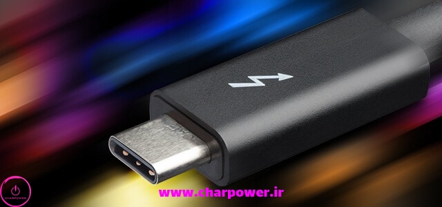 تفاوت‌های عملکردی کابل تایپ سی و میکرو یو اس بی 